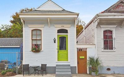 How to Lower Your NOLA Home Insurance Costs