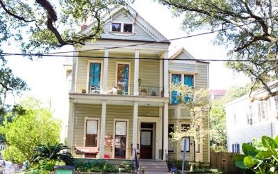 Smarter Ways to Invest in New Orleans Real Estate