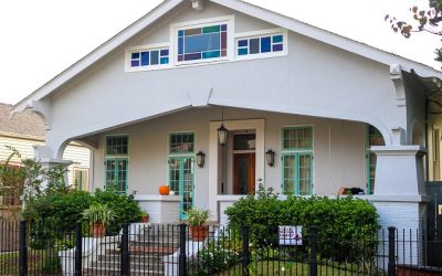 Deciding to Sell Your New Orleans Home