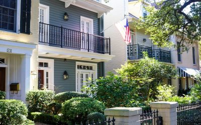 An Investor’s Guide to 1031 Exchanges in New Orleans