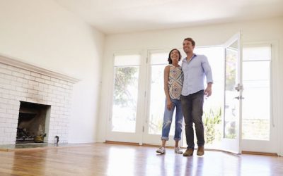 Sell Your Home by Thinking Like a Buyer