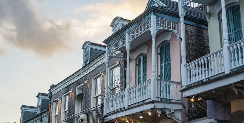 Have You Met All Your Closing Requirements as a New Orleans Seller