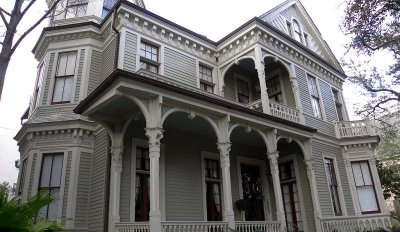 Understand Tax Incentives for Potential Buyers of Your Historic New Orleans Property