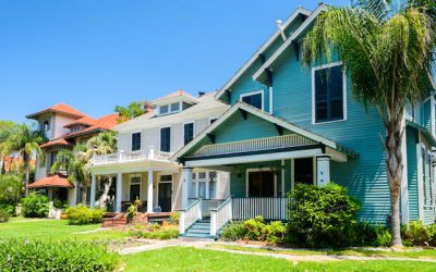 Ask a Real Estate Agent: Is Summer Too Late to Buy a Home in New Orleans?