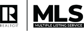 realtor-mls-logos