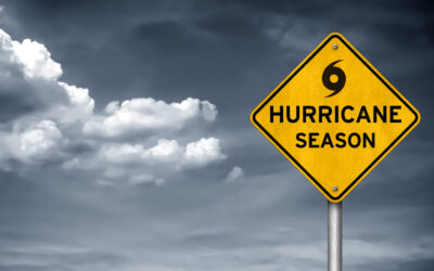 Hurricane Preparedness: Lessons for 2022