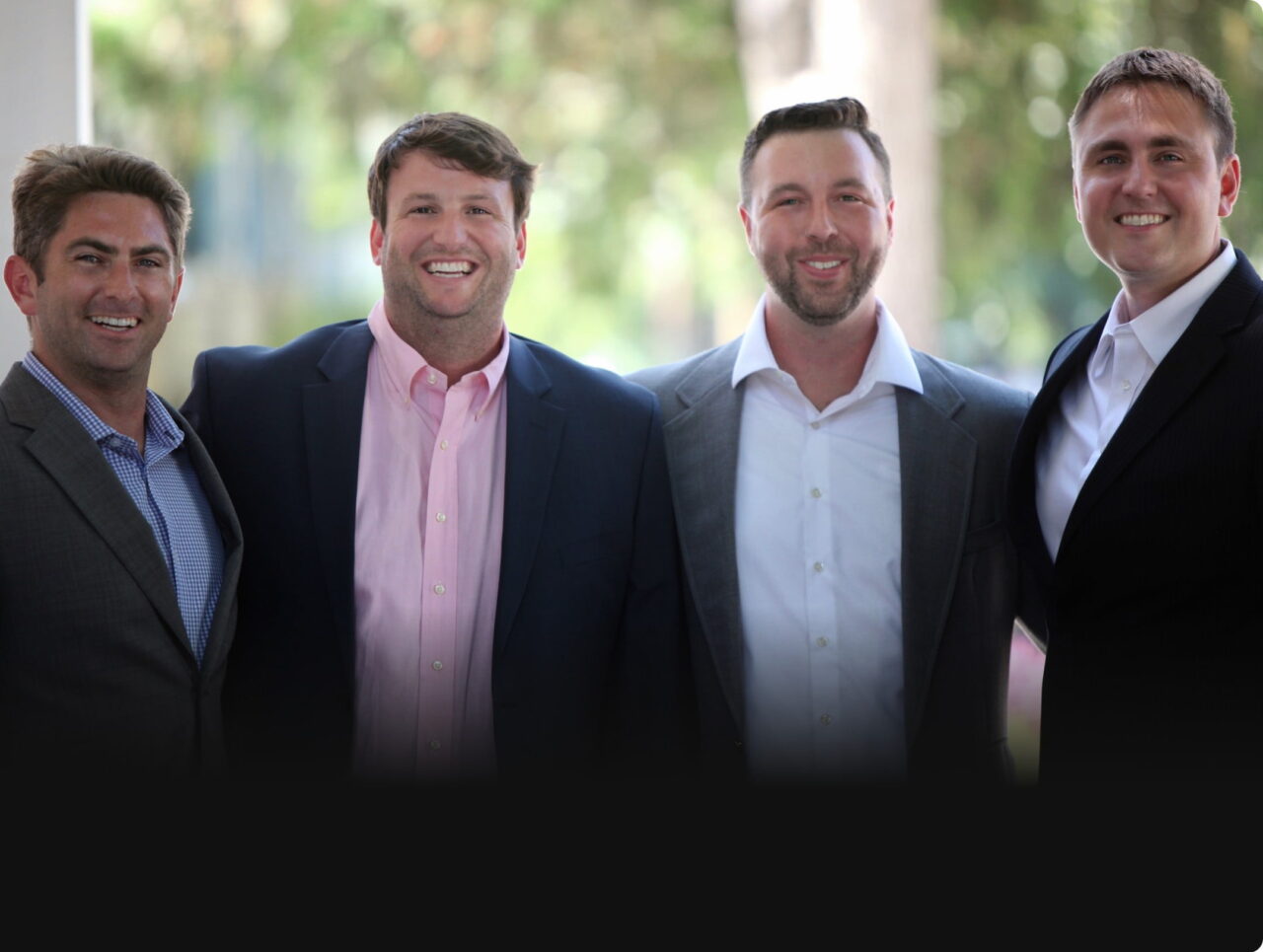 Experienced New Orleans Realtors About Satsuma Real Estate