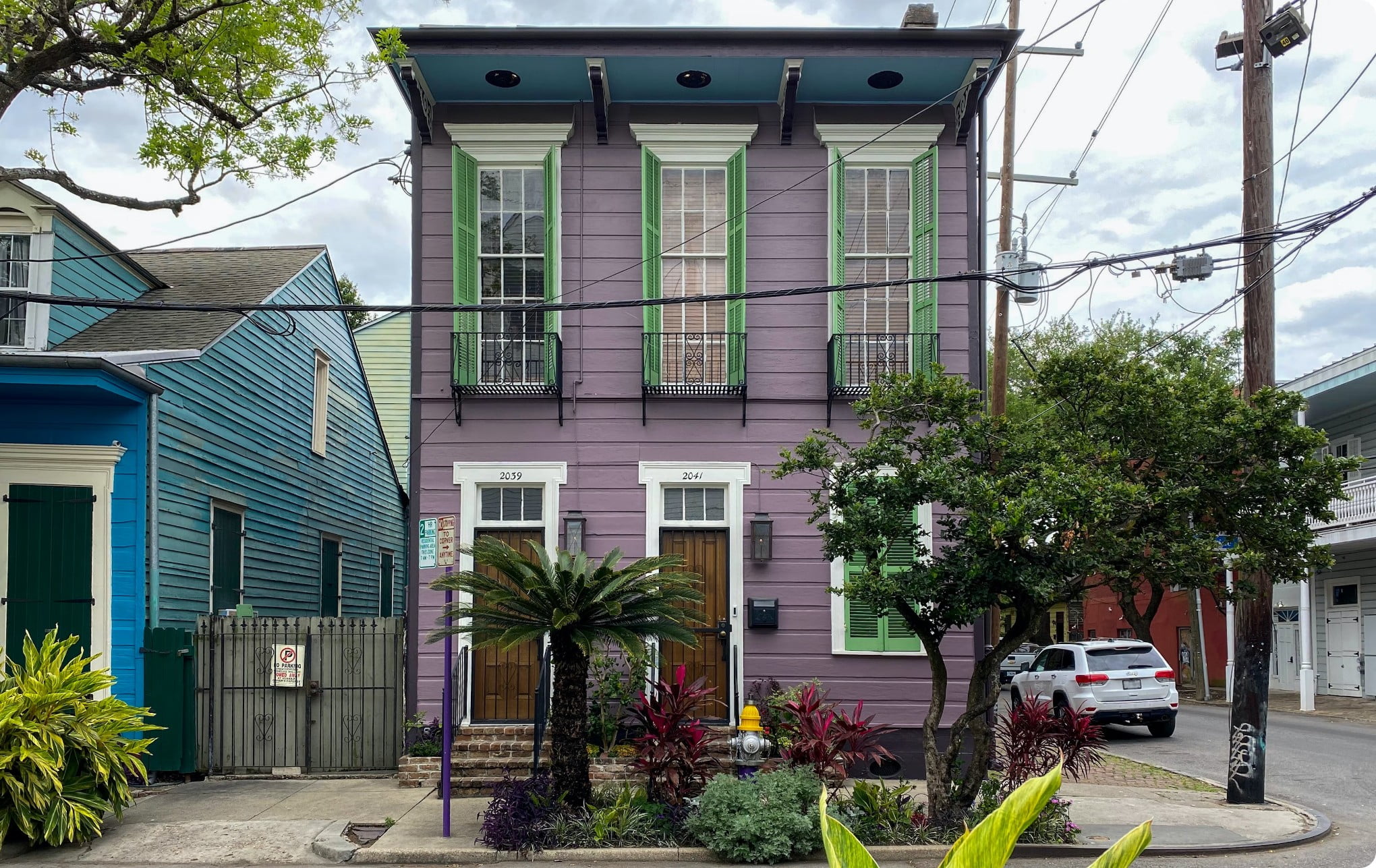 Sell Your New Orleans Home Satsuma Real Estate