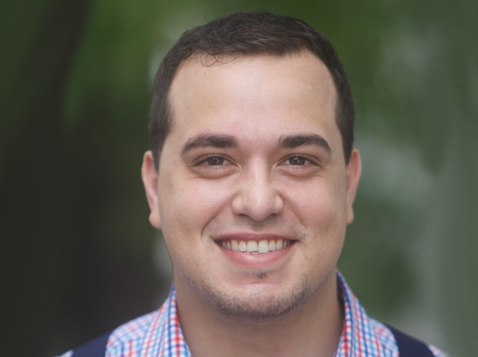 Pablo Sieres New Orleans Realtor Satsuma Real Estate