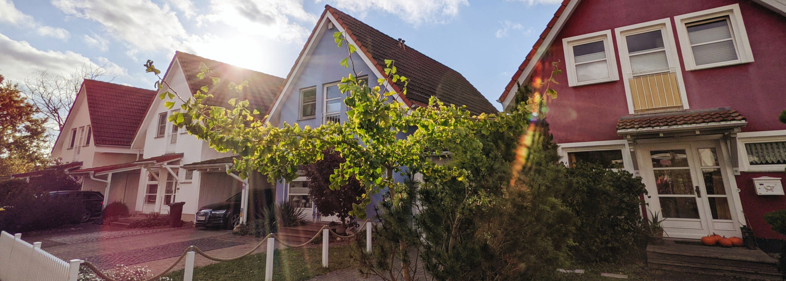 Louisiana Mortgage Calculator Satsuma Real Estate