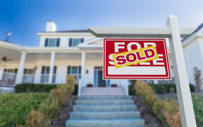 How Soon Can You Sell Your House After Buying It?