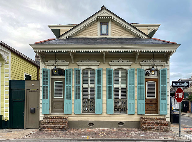 josh-doguet-new-orleans-house-image-scaled